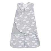 Halo SleepSack Swaddle - Various Patterns