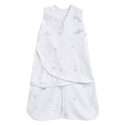 Halo SleepSack Swaddle - Various Patterns