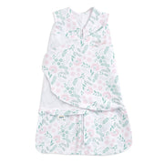 Halo SleepSack Swaddle - Various Patterns