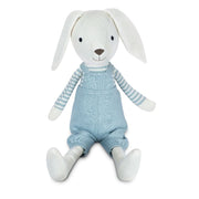 Organic Knit Bunny - Large