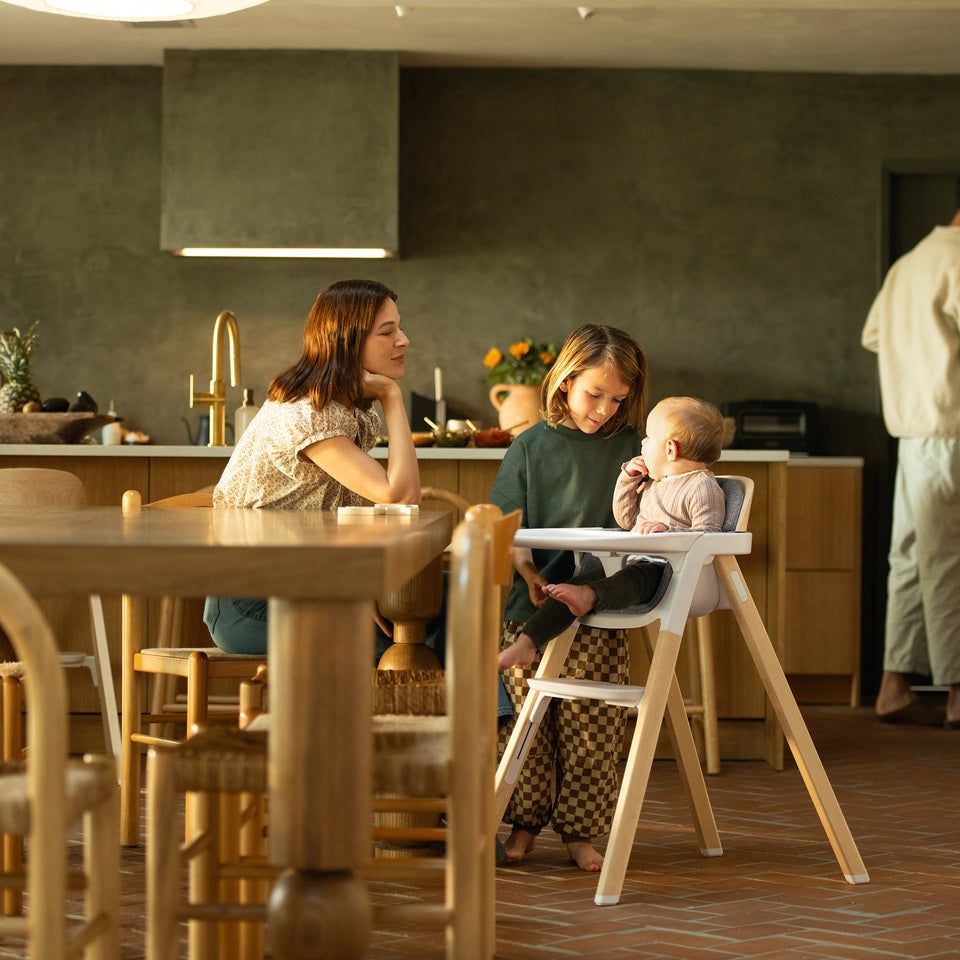 High Chairs