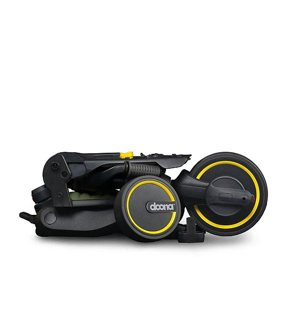 Mastercard OFF | Doona Liki Trike S3