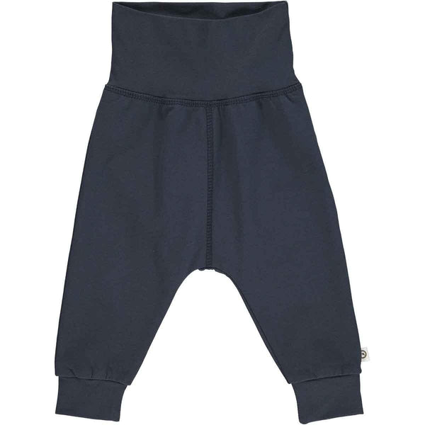 Cozy Me Pants - Night Blue