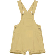 Wella Overalls - Gold