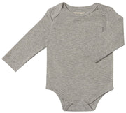 Tellico Triple Pack Onesies and Tees - Micro Stripe