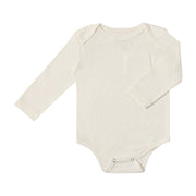 Tellico Triple Pack Onesies and Tees - Blue/Cream/Grey