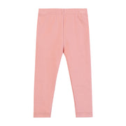 Kathleen Leggings - Bright Pink
