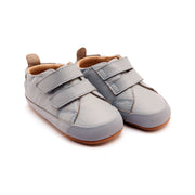 Play Market - Dusty Blue
