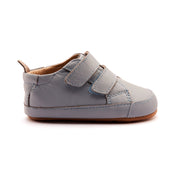 Play Market - Dusty Blue