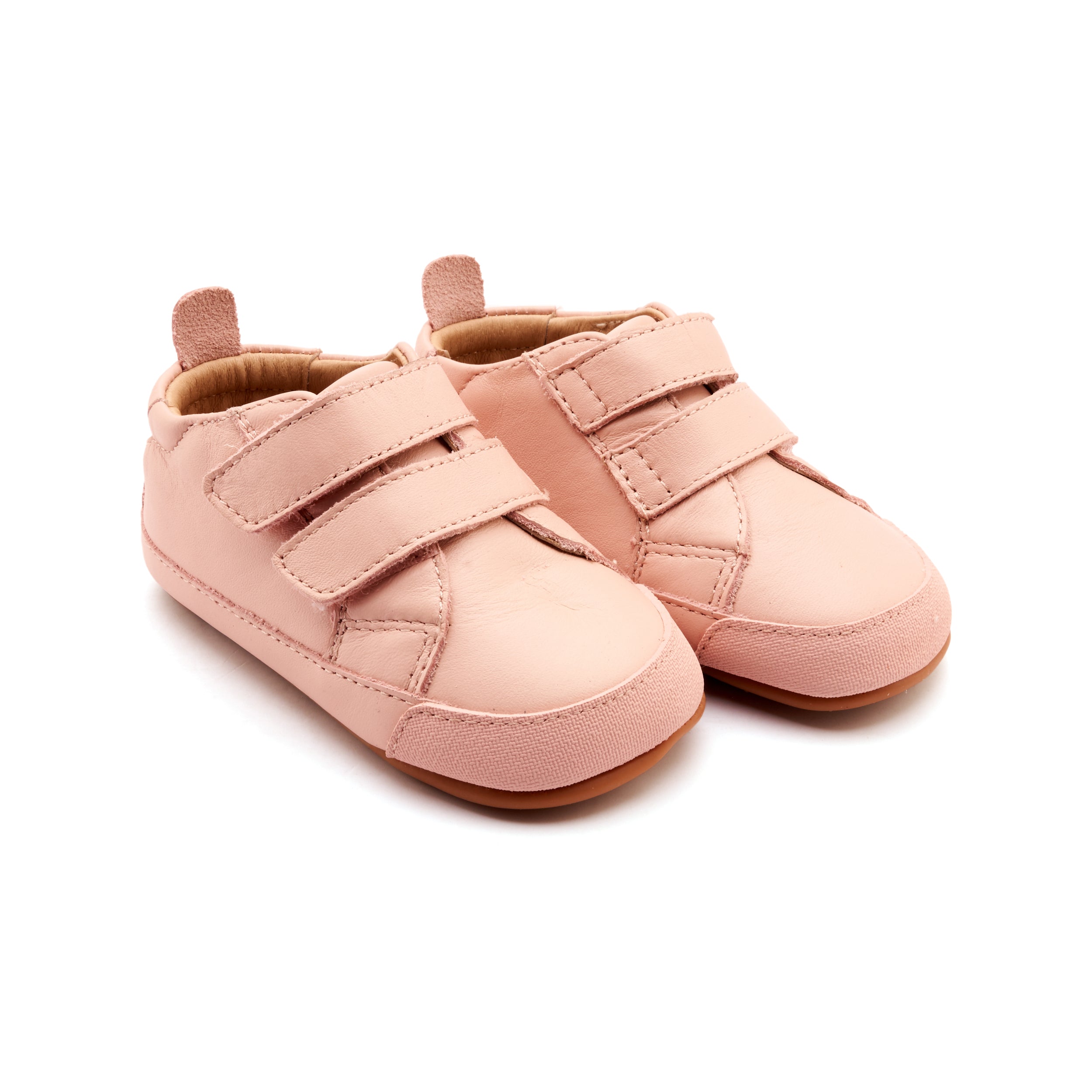 Play Market - Powder Pink