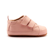 Play Market - Powder Pink