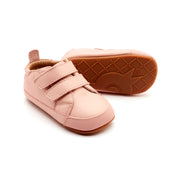 Play Market - Powder Pink