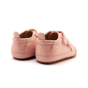 Play Market - Powder Pink