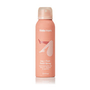 Pregnancy Achy Legs & Foot Swell Spray