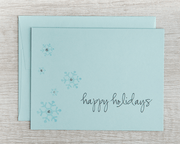 Holiday Cards