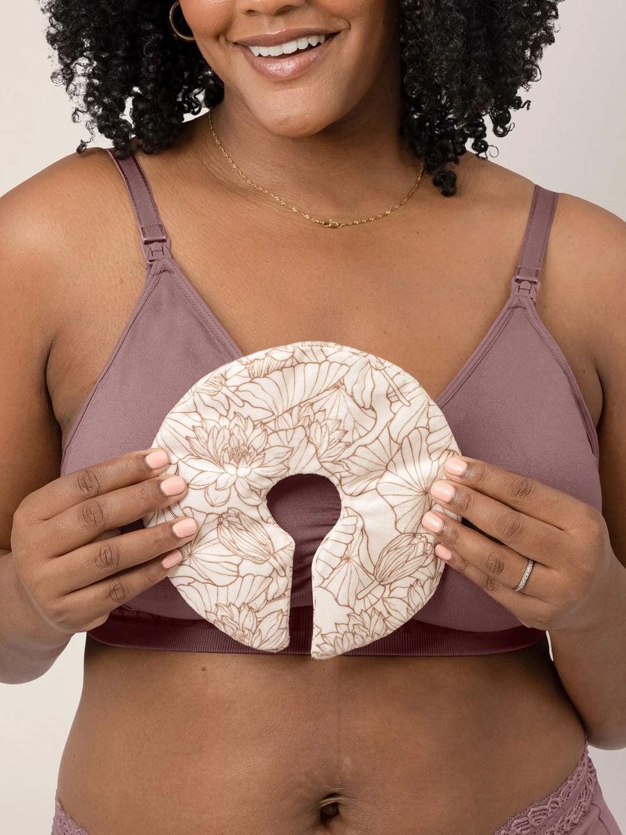 Soothing Breast Gel Pads