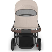 UPPAbaby Vista V3 Stroller