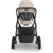 UPPAbaby Vista V3 Stroller