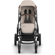 UPPAbaby Vista V3 Stroller