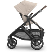 UPPAbaby Vista V3 Stroller