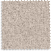 UPPAbaby Vista V3 Stroller