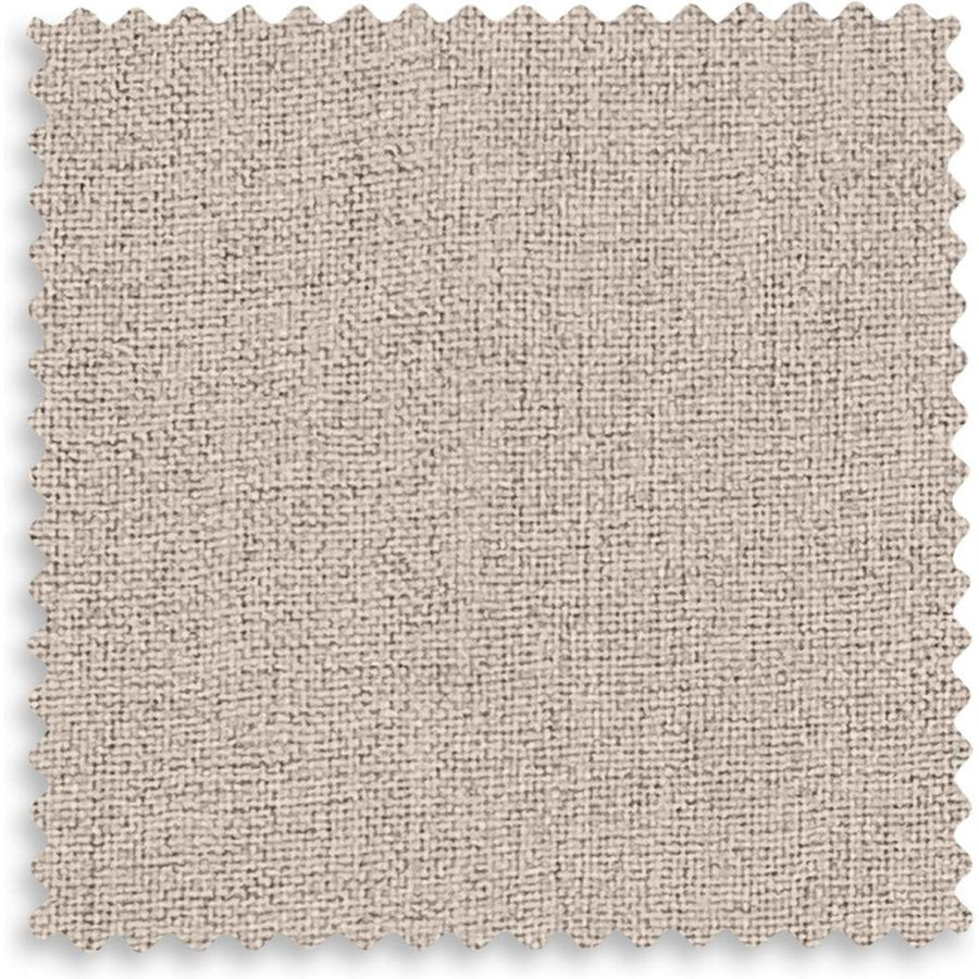 UPPAbaby Vista V3 Stroller