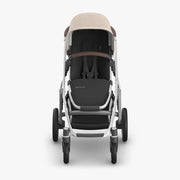 UPPAbaby Vista V3 Stroller - Declan