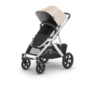 UPPAbaby Vista V3 Stroller - Declan