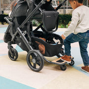 UPPAbaby Vista / Vista V2 / Vista V3 Piggyback
