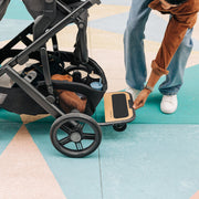 UPPAbaby Vista / Vista V2 / Vista V3 Piggyback