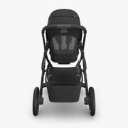 UPPAbaby Vista V3 Stroller - Jake
