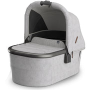 UPPAbaby Bassinet V3 for Vista, Cruz & Ridge