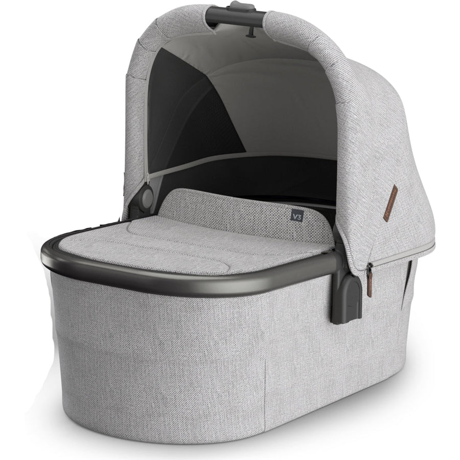 UPPAbaby Bassinet V3 for Vista, Cruz & Ridge
