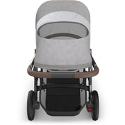 UPPAbaby Vista V3 Stroller