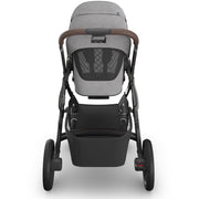 UPPAbaby Vista V3 Stroller