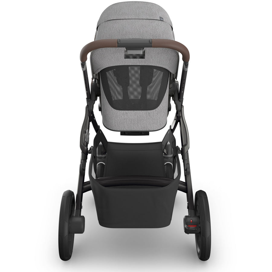 UPPAbaby Vista V3 Stroller