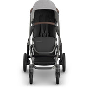 UPPAbaby Vista V3 Stroller