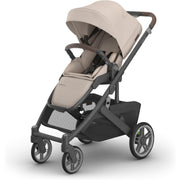 UPPAbaby Cruz V3 Stroller