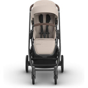 UPPAbaby Cruz V3 Stroller