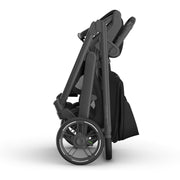UPPAbaby Cruz V3 Stroller