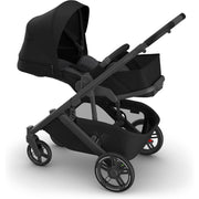 UPPAbaby Cruz V3 Stroller