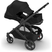 UPPAbaby Cruz V3 Stroller