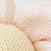 Baby Daisy (Blush Pink)