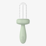 Baby-Led Gumline Feeder (Baby 3+ Months) - Various Colors
