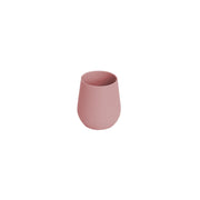 EZPZ Tiny Cups - Various Colors