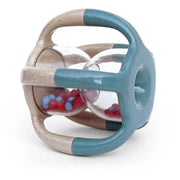 Gripper Rattle