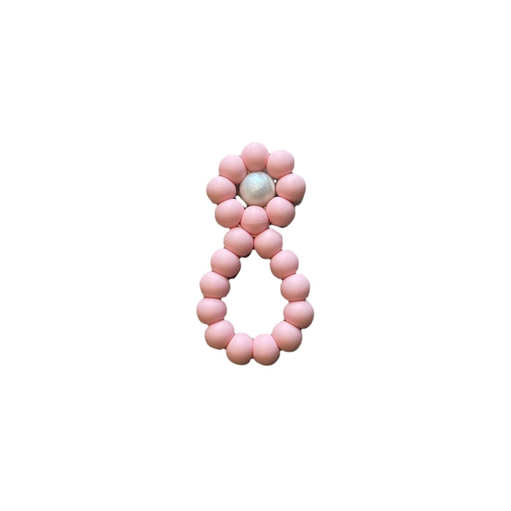 Quinn Teether - Various Colors