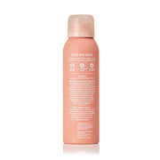 Pregnancy Achy Legs & Foot Swell Spray