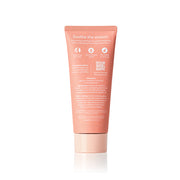 Stretch Prep Balm for Stretch Marks and Perineum
