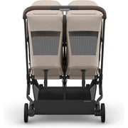 UPPAbaby Minu Duo Stroller